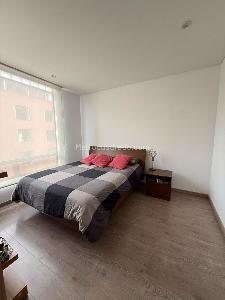 Apartamento en venta en Santa Barbara Oriental, Bogotá · foto 3 de 20