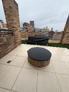 Apartamento en venta en Santa Barbara Oriental, Bogotá · foto 18 de 20