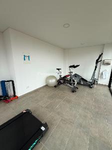 Apartamento en venta en Santa Barbara Oriental, Bogotá · foto 19 de 20