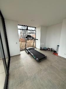 Apartamento en venta en Santa Barbara Oriental, Bogotá · foto 20 de 20