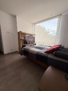 Apartamento en venta en Santa Barbara Oriental, Bogotá · foto 4 de 20
