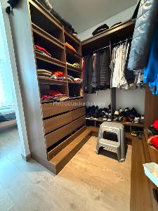 Apartamento en venta en Santa Barbara Oriental, Bogotá · foto 5 de 20