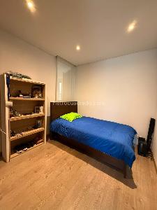 Apartamento en venta en Santa Barbara Oriental, Bogotá · foto 7 de 20