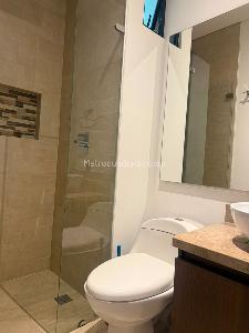 Apartamento en venta en Santa Barbara Oriental, Bogotá · foto 10 de 20