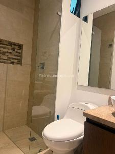 Apartamento en venta en Santa Barbara Oriental, Bogotá · foto 11 de 20