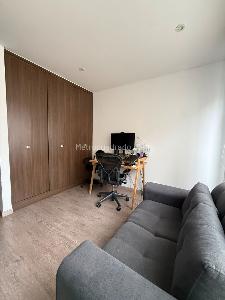 Apartamento en venta en Santa Barbara Oriental, Bogotá · foto 12 de 20