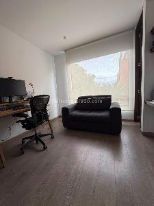 Apartamento en venta en Santa Barbara Oriental, Bogotá · foto 13 de 20