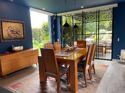Apartamento de 4 alcobas en venta en Sopó, Bogotá, 1300 m² · foto 10 de 20