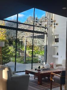 Apartamento de 4 alcobas en venta en Sopó, Bogotá, 1300 m² · foto 11 de 20