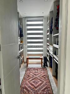 Apartamento de 4 alcobas en venta en Sopó, Bogotá, 1300 m² · foto 14 de 20