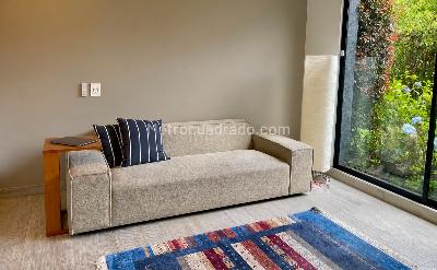 Apartamento de 4 alcobas en venta en Sopó, Bogotá, 1300 m² · foto 15 de 20