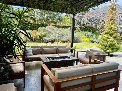Apartamento de 4 alcobas en venta en Sopó, Bogotá, 1300 m² · foto 16 de 20