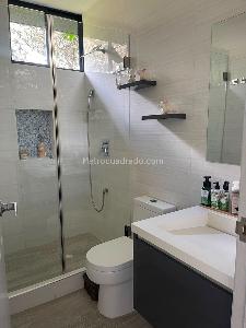 Apartamento de 4 alcobas en venta en Sopó, Bogotá, 1300 m² · foto 17 de 20