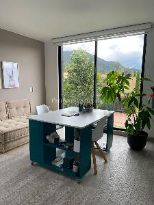 Apartamento de 4 alcobas en venta en Sopó, Bogotá, 1300 m² · foto 18 de 20