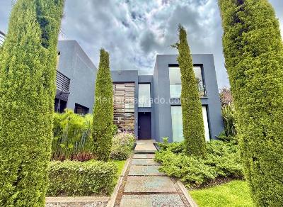 Apartamento de 4 alcobas en venta en Sopó, Bogotá, 1300 m² · foto 2 de 20