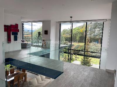 Apartamento de 4 alcobas en venta en Sopó, Bogotá, 1300 m² · foto 5 de 20