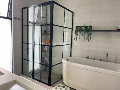 Apartamento de 4 alcobas en venta en Sopó, Bogotá, 1300 m² · foto 7 de 20