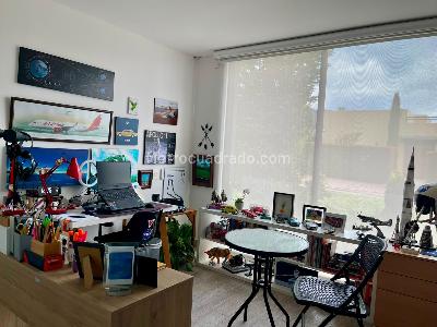 Apartamento de 4 alcobas en venta en Sopó, Bogotá, 1300 m² · foto 8 de 20