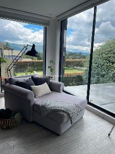 Apartamento de 4 alcobas en venta en Sopó, Bogotá, 1300 m² · foto 9 de 20