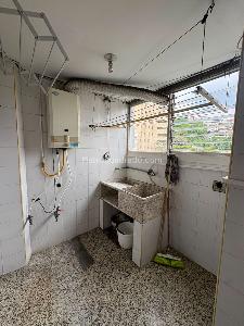 Apartamento de 3 alcobas en venta en Cali El Peñon, Cali, 106 m² · foto 11 de 18
