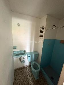 Apartamento de 3 alcobas en venta en Cali El Peñon, Cali, 106 m² · foto 12 de 18