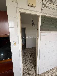 Apartamento de 3 alcobas en venta en Cali El Peñon, Cali, 106 m² · foto 13 de 18