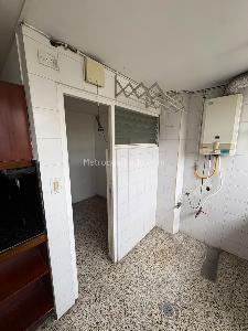 Apartamento de 3 alcobas en venta en Cali El Peñon, Cali, 106 m² · foto 14 de 18