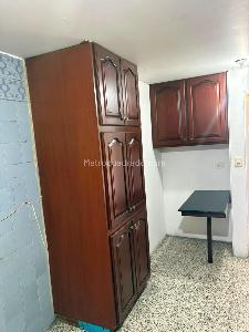 Apartamento de 3 alcobas en venta en Cali El Peñon, Cali, 106 m² · foto 16 de 18