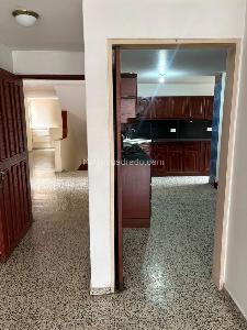 Apartamento de 3 alcobas en venta en Cali El Peñon, Cali, 106 m² · foto 17 de 18