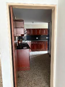 Apartamento de 3 alcobas en venta en Cali El Peñon, Cali, 106 m² · foto 18 de 18