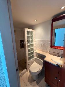 Apartamento de 3 alcobas en venta en Cali El Peñon, Cali, 106 m² · foto 3 de 18