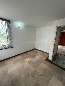 Apartamento de 3 alcobas en venta en Cali El Peñon, Cali, 106 m² · foto 4 de 18