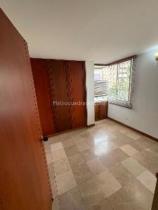 Apartamento de 3 alcobas en venta en Cali El Peñon, Cali, 106 m² · foto 5 de 18