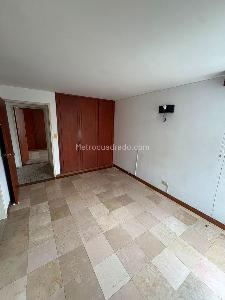 Apartamento de 3 alcobas en venta en Cali El Peñon, Cali, 106 m² · foto 6 de 18