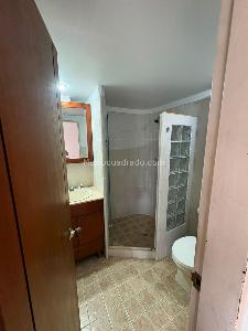 Apartamento de 3 alcobas en venta en Cali El Peñon, Cali, 106 m² · foto 8 de 18