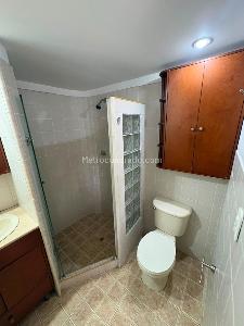 Apartamento de 3 alcobas en venta en Cali El Peñon, Cali, 106 m² · foto 9 de 18