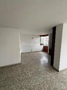 Apartamento de 3 alcobas en venta en Cali El Peñon, Cali, 106 m² · foto 7 de 18