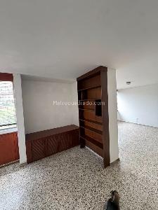 Apartamento de 3 alcobas en venta en Cali El Peñon, Cali, 106 m² · foto 10 de 18