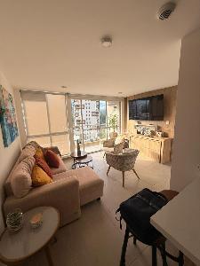 Apartamento en venta en Centenario, Armenia · foto 11 de 14
