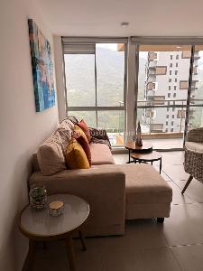 Apartamento en venta en Centenario, Armenia · foto 12 de 14
