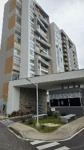 Apartamento en venta en Centenario, Armenia · foto 3 de 14