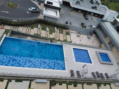 Apartamento en venta en Centenario, Armenia · foto 13 de 14
