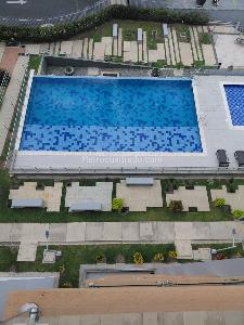 Apartamento en venta en Centenario, Armenia · foto 14 de 14