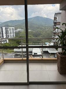 Apartamento en venta en Centenario, Armenia · foto 2 de 14