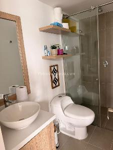 Apartamento en venta en Centenario, Armenia · foto 4 de 14