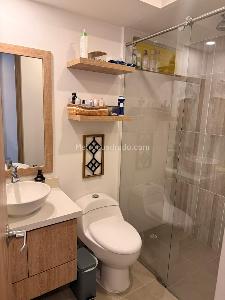Apartamento en venta en Centenario, Armenia · foto 5 de 14