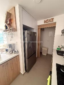 Apartamento en venta en Centenario, Armenia · foto 6 de 14