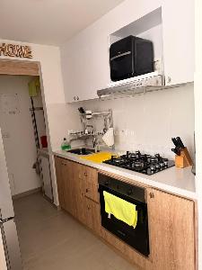 Apartamento en venta en Centenario, Armenia · foto 7 de 14