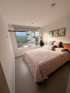 Apartamento en venta en Centenario, Armenia · foto 8 de 14