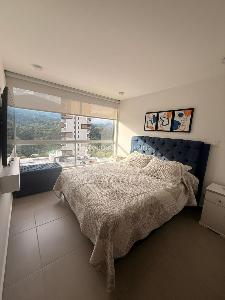Apartamento en venta en Centenario, Armenia · foto 9 de 14